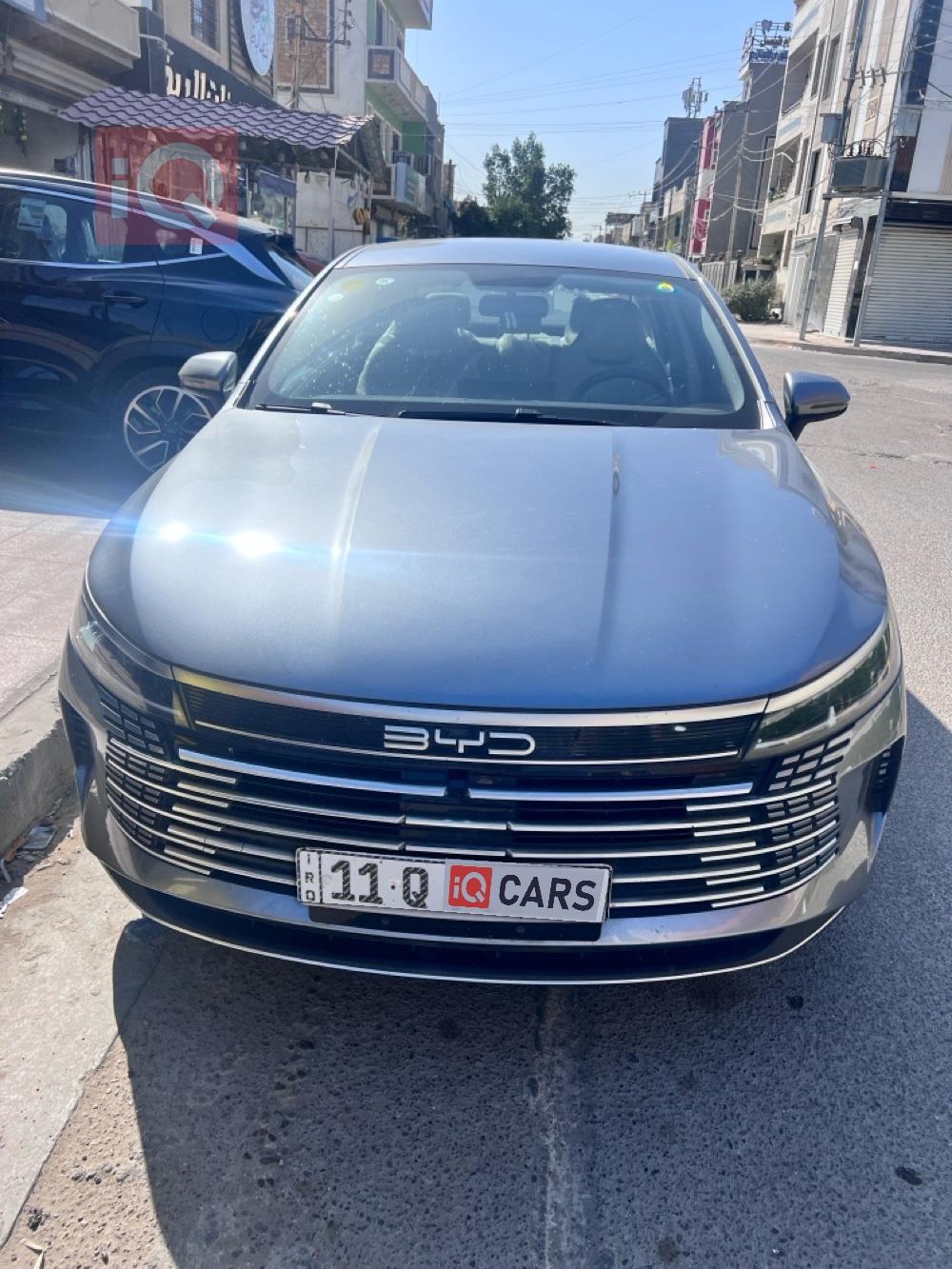 بي واي دي ديستروير 05